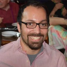 Kenan Alptekin